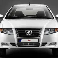 فروش حواله سورن پلاس xup7