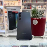 سامسونگ a16 در حد نو واقعی