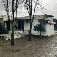 متل دنیز تک خواب روبه دریا|اجارهٔ کوتاهمدت آپارتمان و سوئیت|فریدونکنار, |دیوار