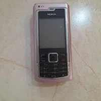 گوشی موبایل و قاب گوشی|موبایل|تهران, شهرک پرواز|دیوار