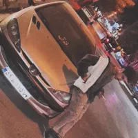 هدیه 300 تومانی اساگلد رایگان کد دارم پیام بده