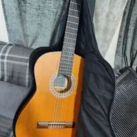 گیتار