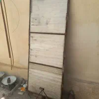 فروش تخت خواب کامیون