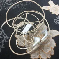 هندزفری فروشی