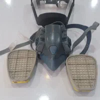 ماسک تری ام شیلد