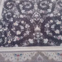 فرش نگیین مدیران مشهد|فرش|قروه, |دیوار