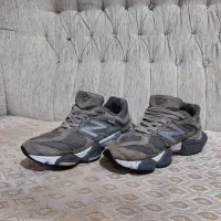 کفش نیوبالانس مردانه ۲ جفت