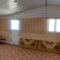 اجاره خانه باغ|اجارهٔ کوتاهمدت ویلا و باغ|ایلام, |دیوار