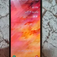 A6 2018 سامسونگ|موبایل|مشهد, آزادشهر|دیوار