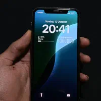 ایفون۱۱پرو