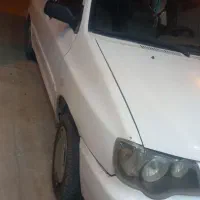 ۱۳۲sl|خودرو سواری و وانت|کاشمر, |دیوار