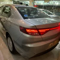 تارا وی ۱ صفر کیلومتر تی تانیوم|خودرو سواری و وانت|امیدیه, |دیوار