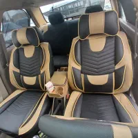 پژو پارس برج 12 93|خودرو سواری و وانت|ایذه, |دیوار