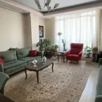 آپارتمان 92 متری دوخواب طبقه اول/ جمالزاده شمالی|فروش آپارتمان|تهران, جمال‌زاده|دیوار