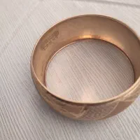 طلا   دستبند  نوی نو