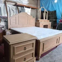 تخت خواب اسپرت|تخت و سرویس خواب|خوی, |دیوار