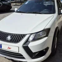 کوییک 1403 gxl