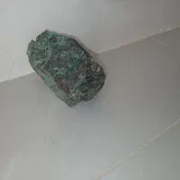 سنگ آهن خاص و کم یاب|جواهرات|اصفهان, باغ کاران|دیوار