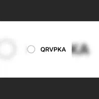 نصب برنامه ی بلوبانک با جایزه نقدی