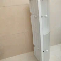 لوازم حمام و روشویی