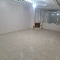 اپارتمان-90متری-در-فاز2اندیشه