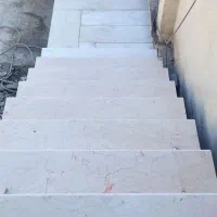پله و سرامیک