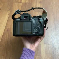 دوربین عکاسی