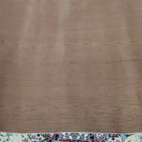 کتاب و جزوه کنکور تجربی