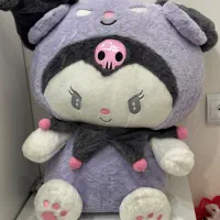 عروسک ولنتاین|اسباب‌‌بازی|مشهد, شهید فرامرز عباسی|دیوار