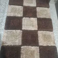 گلیم ۳ متری