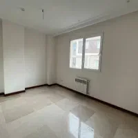 اکازیون/ ۸۰ متر/ دو خواب/ فول دسترسی|اجارهٔ آپارتمان|تهران, فدک|دیوار