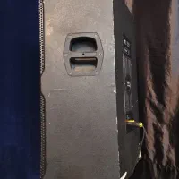 باند پسیو (سالم)|سیستم صوتی خانگی|رامهرمز, |دیوار