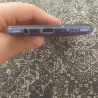 سامسونگ Galaxy A31 با حافظهٔ ۱۲۸ گیگابایت|موبایل|شیراز, شهرک مدرس|دیوار
