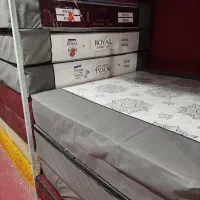 تشک فول بادی،بهترین متریال موجود،کد 3471