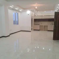 آپارتمان،۱۱۵متر،ویلاشهر،آسایش|اجارهٔ آپارتمان|گرگان, |دیوار