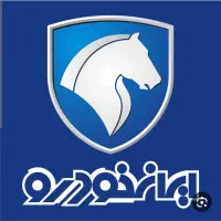 ثبت نام ایران‌خودرو