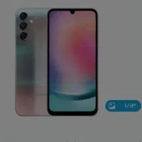 سامسونگ آ۲۴ ساخت ویتنام