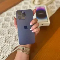 ۱۴ پرومکس