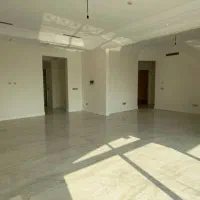 163متر سه خواب زعفرانیه|اجارهٔ آپارتمان|تهران, زعفرانیه|دیوار