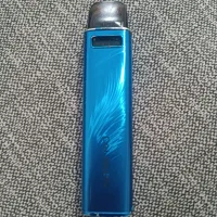 پاد|زیورآلات و اکسسوری|مرودشت, ژیان|دیوار