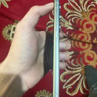 s24Ultra|موبایل|تهران, جمالزاده|دیوار