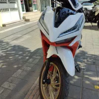کلیک 150