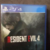 دیسک بازی|کنسول، بازی ویدئویی و آنلاین|بندر انزلی, کلیور|دیوار