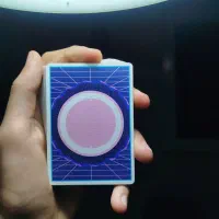 پاسور کلکسیونی