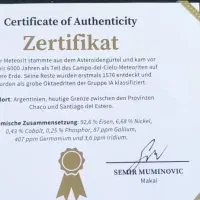 شهاب سنگ|کلکسیون اشیاء عتیقه|تهران, افسریه شمالی|دیوار