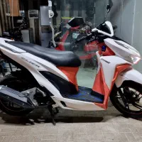 کلیک150سندبنام باکارت سوخت مدل1401جف ریموت