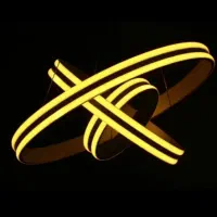 لوستر مدرن نواری سه لاین کد PB3-370|لوستر و چراغ آویز|تهران, شارق|دیوار