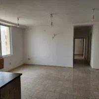 فروش مسکن مهر طبقه ۴ با سند