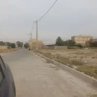 زمین-خالی