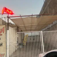 نیروی کار برای کارواش|استخدام خدمات فروشگاه و رستوران|رفسنجان, |دیوار